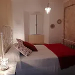 Camino De Estrellas Lugo *