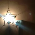 Gæstehus Camino De Estrellas Lugo