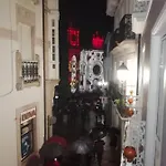 Camino De Estrellas Lugo Gæstehus *