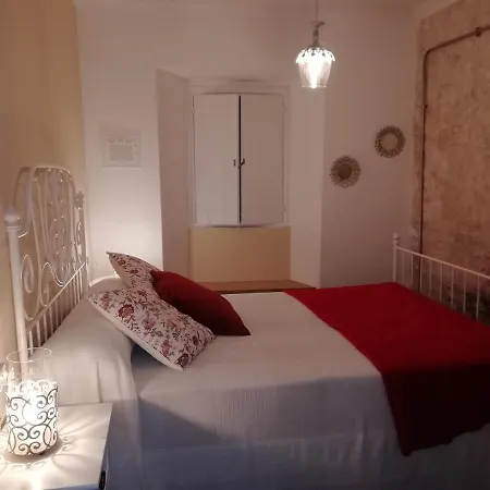 Camino De Estrellas Lugo *