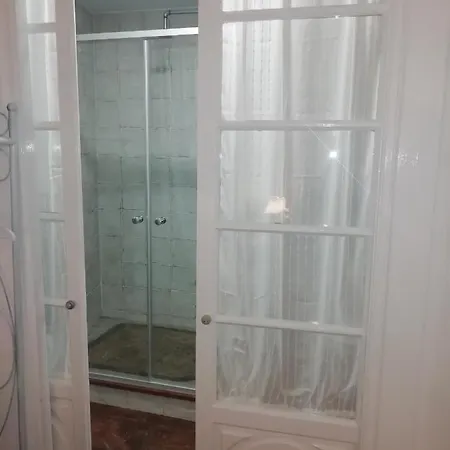 Camino De Estrellas Lugo