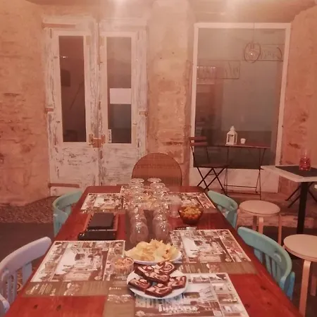 Camino De Estrellas Lugo Mondoñedo