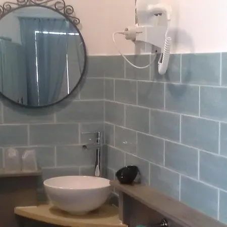 Camino De Estrellas Lugo بيت ضيافة *