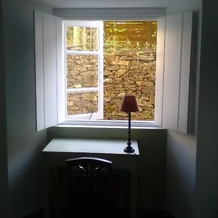 بيت ضيافة Camino De Estrellas Lugo *