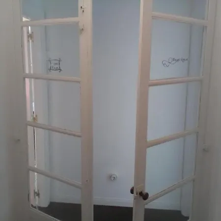 بيت ضيافة Camino De Estrellas Lugo *