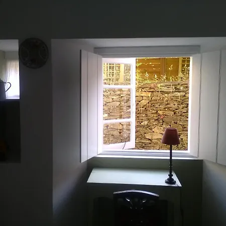 Camino De Estrellas Lugo بيت ضيافة *