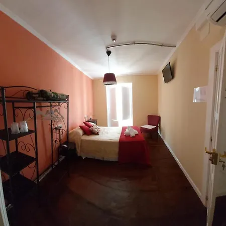 Camino De Estrellas Lugo *