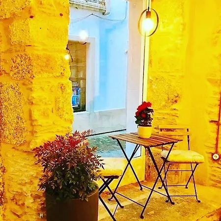 Camino De Estrellas Lugo *