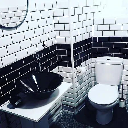 Camino De Estrellas Lugo * Mondoñedo