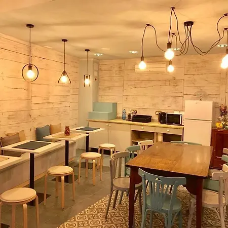 Camino De Estrellas Lugo *