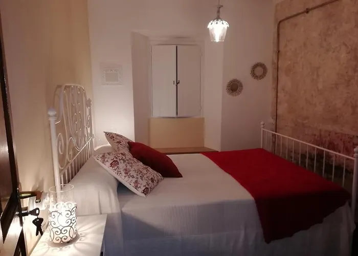 Camino De Estrellas Lugo *