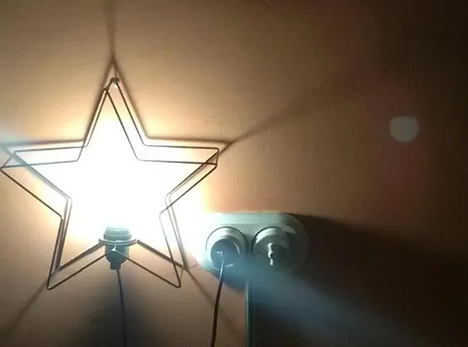Gasthuis Camino De Estrellas Lugo