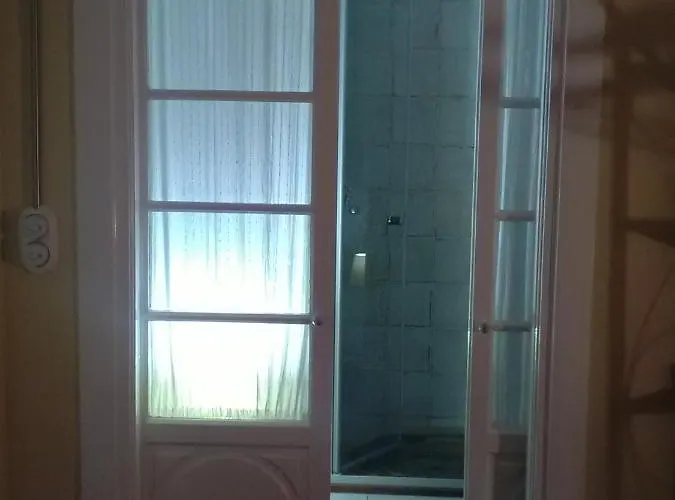 Camino De Estrellas Lugo *